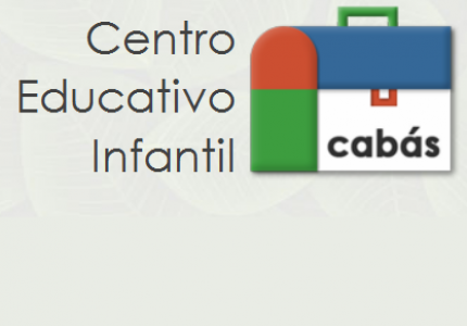 escuela infantil cabas escuela infantil cab 225 s en madrid educoland escuela infantil cabas escuela infantil cab 225 s en madrid educoland