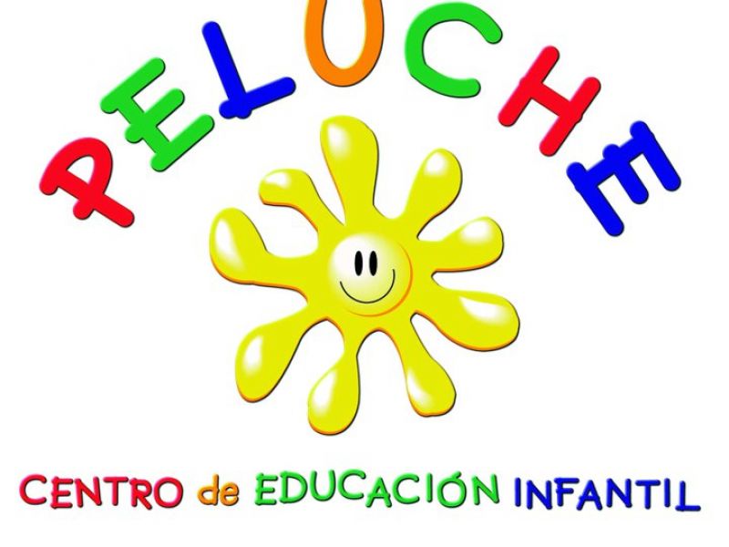 c e i centro de educaci 243 n infantil peluche en zaragoza c e i centro de educaci 243 n infantil peluche en zaragoza