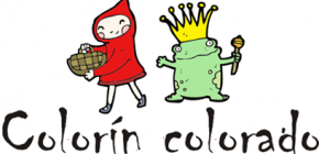 Guardería Colorín Colorado - 1 Guardería Colorín Colorado - 1