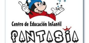 C.E.I. (Centro de educación infantil) Fantasía - 1
