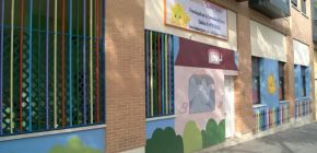 Escuela Infantil Sunny Baby - 1