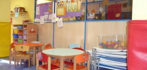 AULA_1