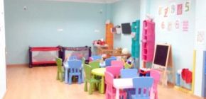 Vista General Vista General