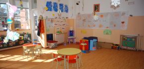 Aula P2