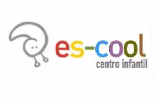 Foto del centro Escuela infantil Es-cool
