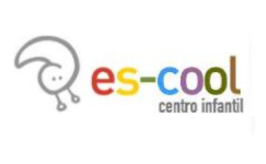 Foto del centro Escuela infantil Es-cool
