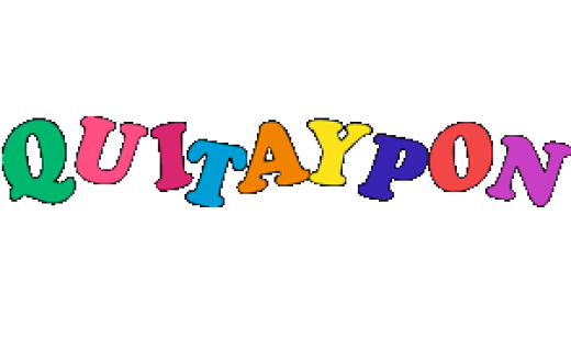 Foto del centro Colegio Quitaypon