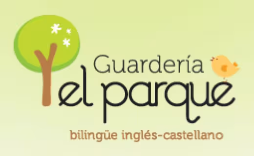 Foto del centro Escuela infantil El Parque