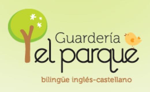 Foto del centro Escuela infantil El Parque