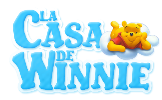 Foto del centro Escuela infantil La casa de Winnie