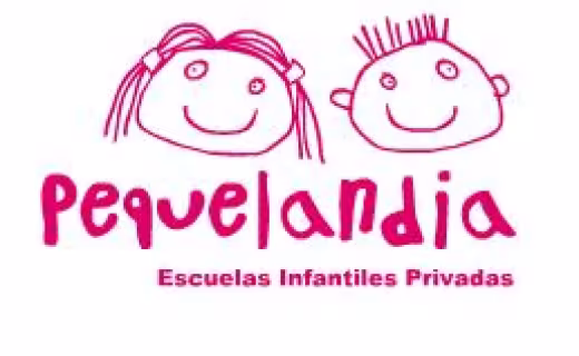 Foto del centro Escuela infantil Pequelandia