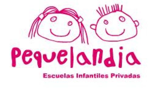 Foto del centro Escuela infantil Pequelandia