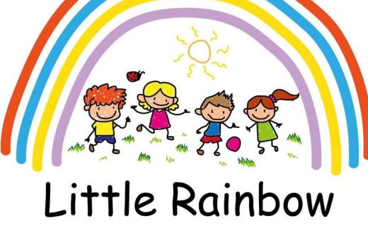 Foto del centro Colegio Little Rainbow