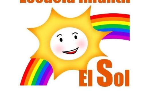 Foto del centro Escuela infantil El Sol