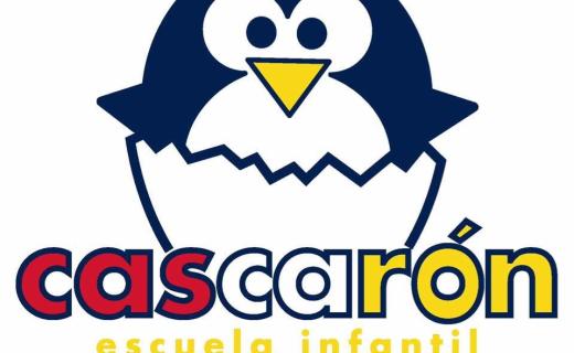 Foto del centro Escuela infantil Cascarón