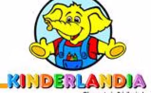 Foto del centro Escuela infantil Kinderlandia