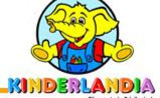 Foto del centro Escuela infantil Kinderlandia