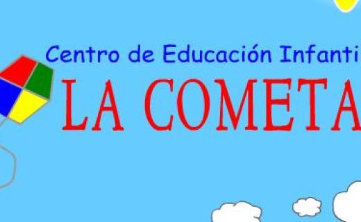 Foto del centro Escuela infantil La Cometa