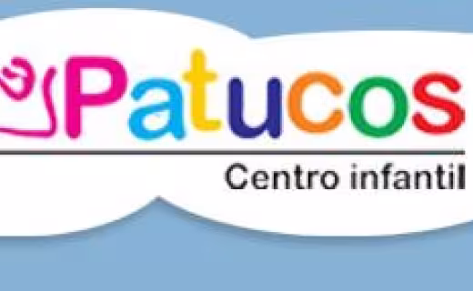 Foto del centro Escuela infantil Patucos