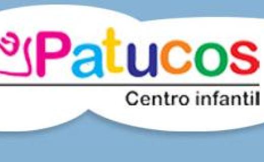 Foto del centro Escuela infantil Patucos