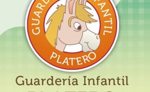 Foto del centro Escuela infantil Platero
