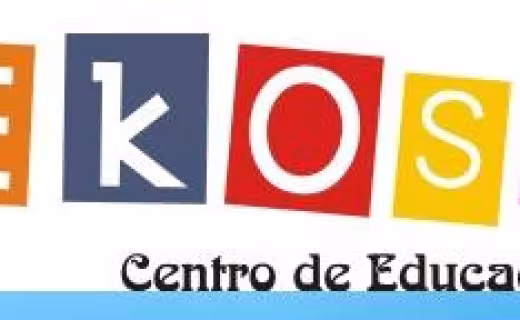 Foto del centro Escuela infantil Pekosos