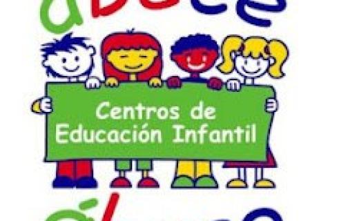 Foto del centro Escuela infantil Abecé