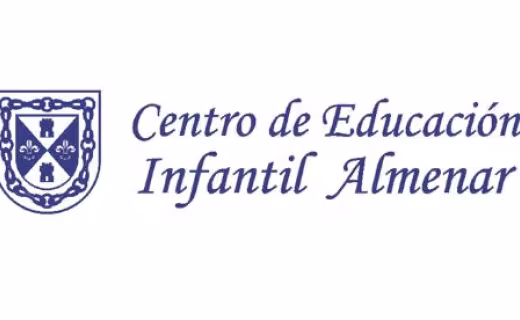 Foto del centro Escuela infantil Almenar