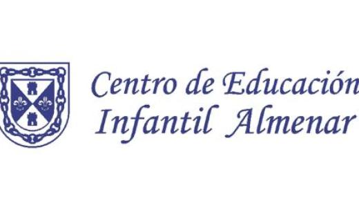 Foto del centro Escuela infantil Almenar