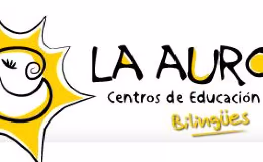 Foto del centro Escuela infantil La Aurora