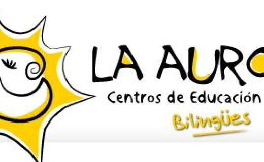 Foto del centro Escuela infantil La Aurora