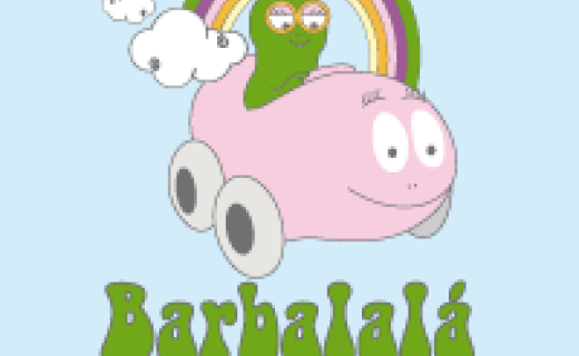 Foto del centro Escuela infantil Barbalala