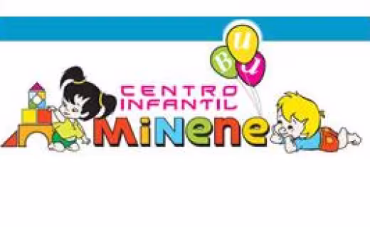 Foto del centro Escuela infantil Minene