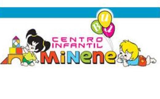 Foto del centro Escuela infantil Minene