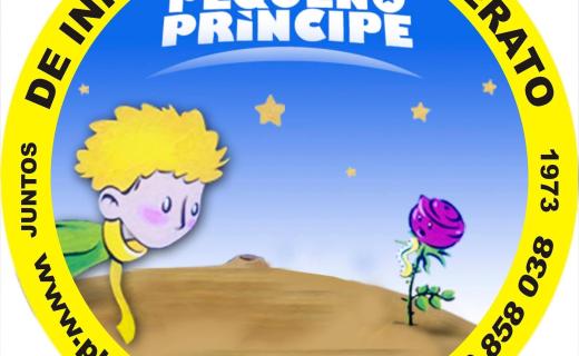 Foto del centro Escuela infantil Pequeño Príncipe