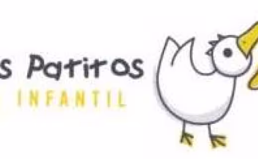 Foto del centro Escuela infantil Los Dos Patitos