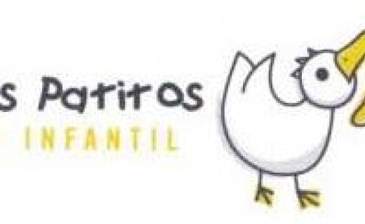 Foto del centro Escuela infantil Los Dos Patitos