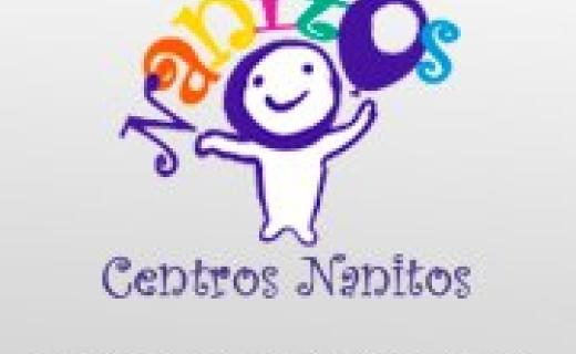 Foto del centro Escuela infantil Nanitos