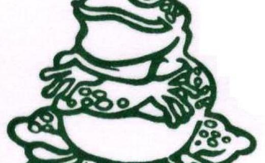 Foto del centro Escuela infantil La Granota