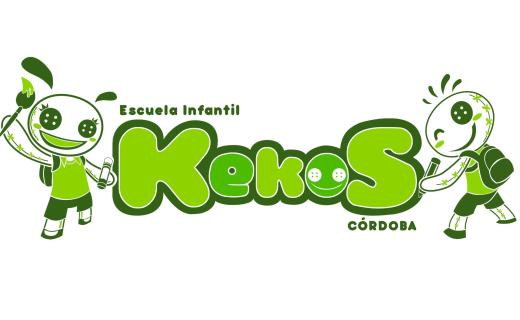 Foto del centro Escuela infantil Kekos