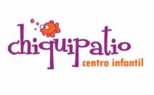 Foto del centro Escuela infantil Chiquipatio
