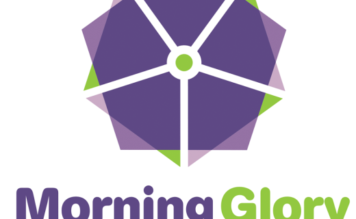 Foto del centro Escuela infantil Morning Glory Montessori