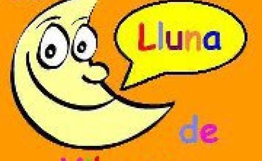 Foto del centro Escuela infantil La lluna de Vilanova