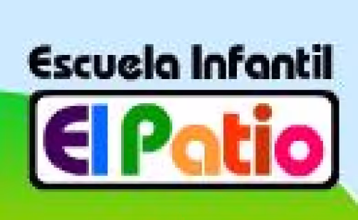 Foto del centro Escuela infantil El Patio