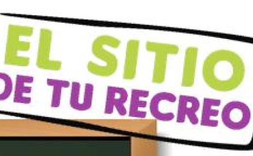 Foto del centro Escuela infantil El Sitio de tu Recreo