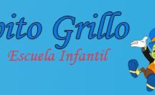 Foto del centro Escuela infantil Pepito Grillo