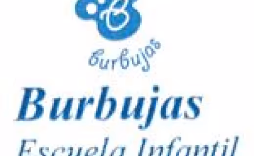 Foto del centro Escuela infantil Burbujas