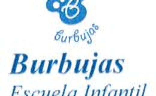 Foto del centro Escuela infantil Burbujas