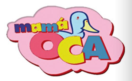 Foto del centro Escuela infantil Mamá Oca