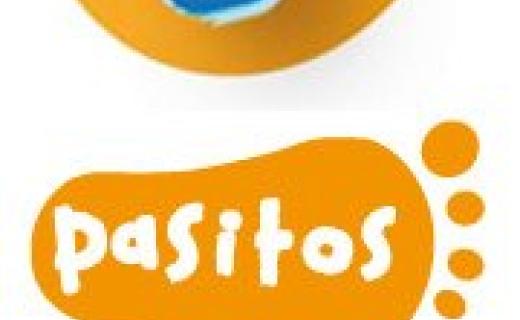 Foto del centro Escuela infantil Pasitos